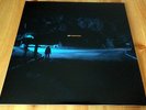 ISIS - panopticon 2LP (deftones)