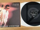 Roger Taylor QUEEN STRANGE FRONTIER 12