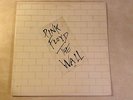 Pink Floyd The Wall 1979 Gatefold Columbia #PC2-36183 First US Release Rare