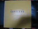 GEORGE COPELAND CLASSICAL PIANO RECITAL 1