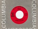 Northern Soul Billy Joe Royal Hearts Desire Columbia ORIGINAL