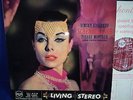 RCA LIVING STEREO SB 2003 *MONTEUX* CONDUCTS *RIMSKY-KORSAKOV: SCHEHERAZADE* LSO
