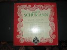 VERY RARE THYSSENS-VALENTIN SCHUMANN CLASSICAL DUCRETET