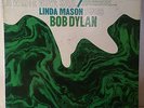 Bob Dylan   Linda Mason   How Many Seas Must A White Dove Sail   Robert Shelton