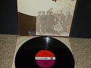 LED ZEPPELIN II 2 LP UK 1969 1st Press STEREO ATLANTIC 588198 KILLING FLOOR MINT