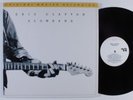 ERIC CLAPTON Slowhand MFSL LP NM audiophile gatefold