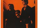 Sound Of Confusion (180gm) [Vinyl] Spacemen 3 Vinyl