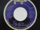 70s Soul 45 - Sly Slick & Wicked - Sho' Nuff - People - mp3