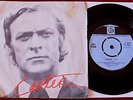 ROY BUDD CARTER 7