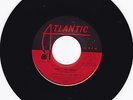 RARE NORTHERN SOUL ORIGINAL - ARCHIE BELL & THE DRELLS - HERE I GO AGAIN