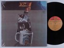 THE KINKS Arthur REPRISE LP VG++/NM gatefold SHRINK