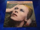 David Bowie 7
