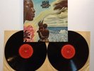 Miles Davis - Bitches Brew - Vinyl 2X LP Record GP 26 Near Mint (NM)