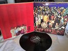 Frank Zappa LP We're only in it for the money 1968 USA Verve Beatles Sgt.Pepper