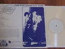 THIN LIZZY - TAKE THAT SINNER BOY HOME   VERY RARE  EXCELLENT CONDITION