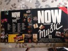 Now that's what I call Music 1&2