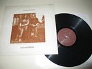 IVOR & SHEILA - CHANGING TIMES - ERON UK 1981 RARE FOLK