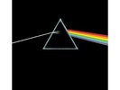 PINK FLOYD The Dark Side of the Moon 180g VINYL LP, REMASTERED, NEW/SEALED