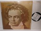 CFP 139 Beethoven Violin Concerto Leonid Kogan Paris Conservatoire Silvestri