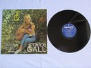 33 Tours vinyle 70.387 - France Gall 4 ème album : les sucettes