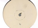 Lee Perry - Good, The Bad & The Upsetters LP - 1971 JA version  TTL67 - HEAR