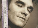 Morrissey Greatest HITS