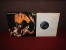 PRETTY THINGS Emotions LP 1967 MONO 1st Press MINT PLAYED ONCE