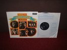 THE ASSOCIATION Insight Out LP 1967 LONDON MONO 1st Press SUPERB EXAMPLE