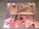 Stevie Wonder Fulfillingness' First Finale LP Mobile Fidelity MFSL MOFI AS NEW