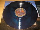 Pink Floyd * The Division Bell  LP Color Mint
