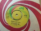 Pleasure Fair – Morning Glory Days 1968 7” Uni UN 500