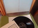 Wire- Pink Flag- Vinyl LP- 1987- UK