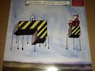 Sebadoh LOU BARLOW Goodnight Unknown LP Vinyl SEALED Folk Implosion 2009 USA