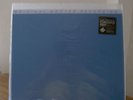 SEALED MFSL 1-283 Plastic Ono Band: Live Peace in Toronto 1969