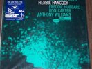 HERBIE HANCOCK: Empyrean Isles BLUE NOTE 75th anniversary LP NEW Limited 3500