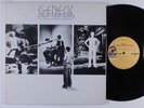 GENESIS The Lamb Lies Down On Broadway ATCO 2xLP NM gatefold