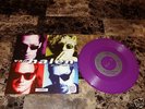 Van Halen Rare Don't Tell Me 7