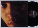 LENNY KRAVITZ Let Love Rule VIRGIN LP VG+/VG++