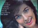 ANNA MOFFO-TULIO SERAFIN-OPERA DI ROMA-VARIOUS WORKS NM