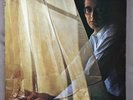 EXPLORATIONS: Bill Evans Trio on Riverside RLP 351 LP Album