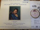 ASD 413 The Fabulous Victoria de los Angeles W/G