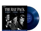 Frank Sinatra, Dean Martin, Sammy Davis, Jr. - The Rat Pack: BLUE VINYL