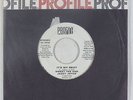 Rap 45 - Sweet Tee & Jazzy Joyce - It's My Beat - Profile - mp3 - promo
