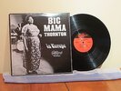 BIG MAMA THORNTON & FRED McDOWELL & WALTER HORTON 