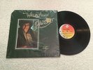 WILLIS ALAN RAMSEY SHELTER RECORDS IN SHRINK NM