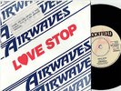 Airwaves Love Stop (14925) 7