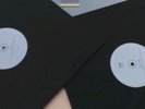 Fragile Tension/Hole To Feed von Depeche Mode (2009)