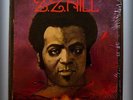 Z.Z. HILL Keep On Loving' You FROM 73-RECORDED IN NEW ORLEANS BY ALLEN TOUSSAINT
