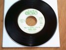 Herb Fame You re Messin up my mind / From the shadows  DATE DEMO 2-1507
