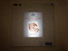 Melkus Dreyfus Bach Violin Sonatas Archiv st 2LP NM